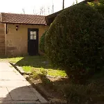 Portada Do Cuco Mondariz