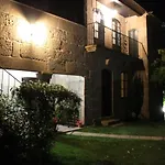 Portada Do Cuco