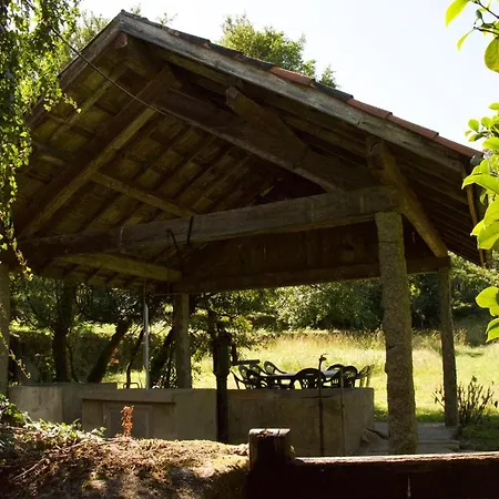 Portada Do Cuco Mondariz