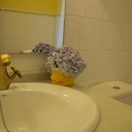 Portada Do Cuco Kır Evi