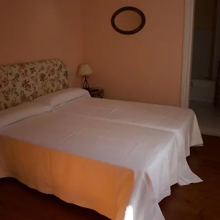 Portada Do Cuco Mondariz