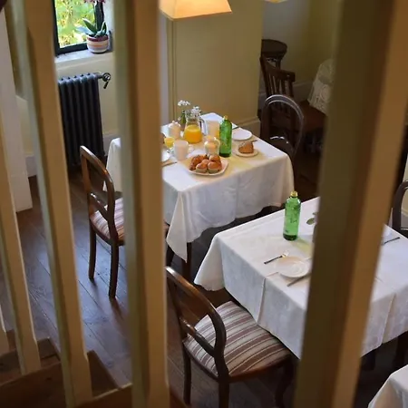 Portada Do Cuco Mondariz