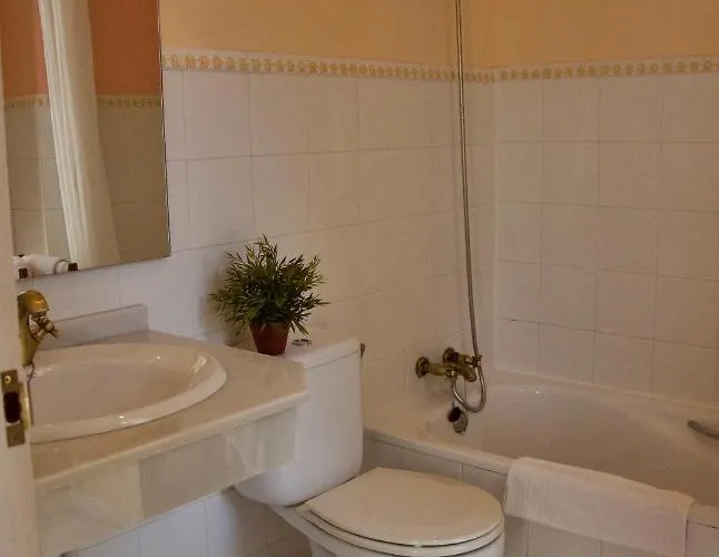 Portada Do Cuco Gospodarstwo wiejskie *