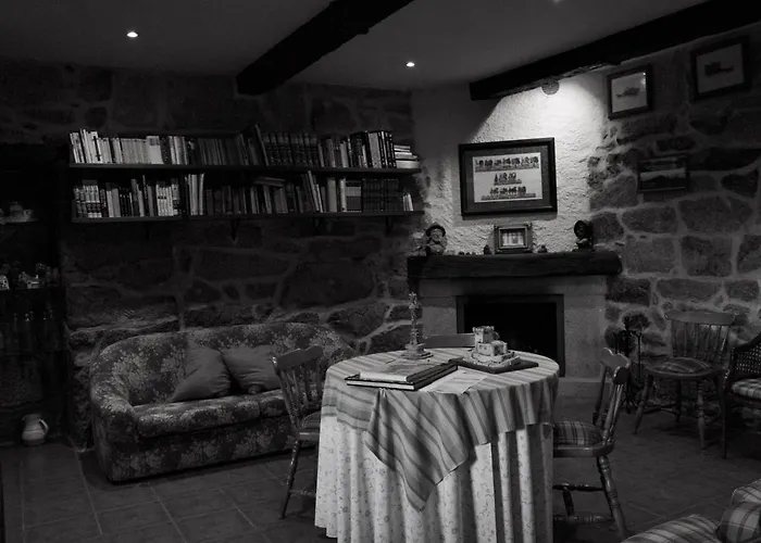 Portada Do Cuco Mondariz