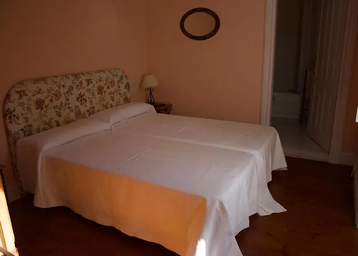 Portada Do Cuco Mondariz