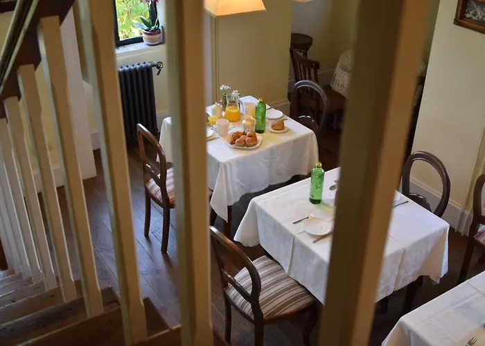 Portada Do Cuco Mondariz